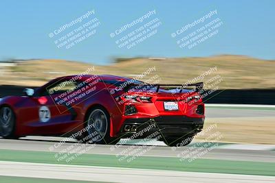 media/Dec-13-2025-Extreme Speed (Sat) [[d129ecb0b9]]/Private/Session 2 (Turn 4)/